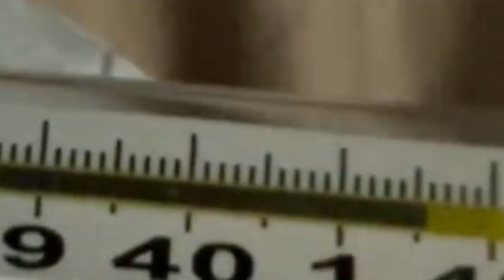 高一男生晨跑18公里昏迷，突发致命热射病，体温飙升至41°C