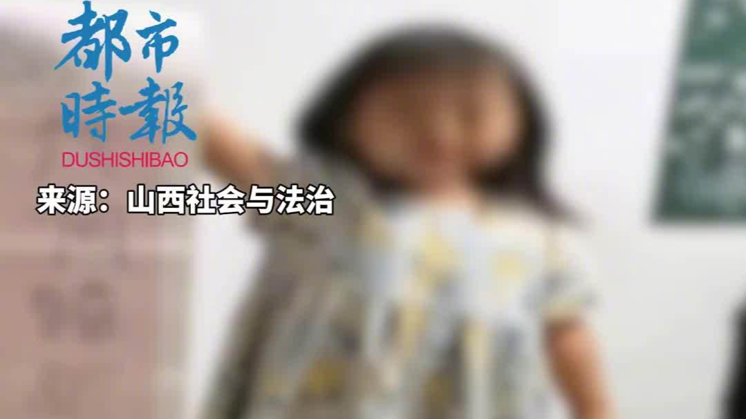 7岁女孩上兴趣班重度烧伤 机构回应：前期拿出近60万用于所有伤者处理