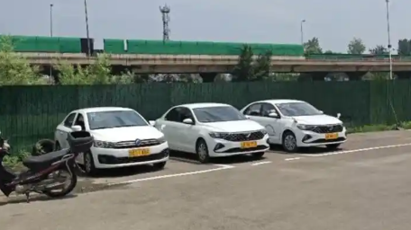 年轻人不喜欢方向盘了？驾校暑期学车遇冷，业内回应：不是偶然低谷
