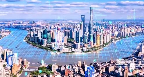 2026世界人工智能大会硬核瞬间