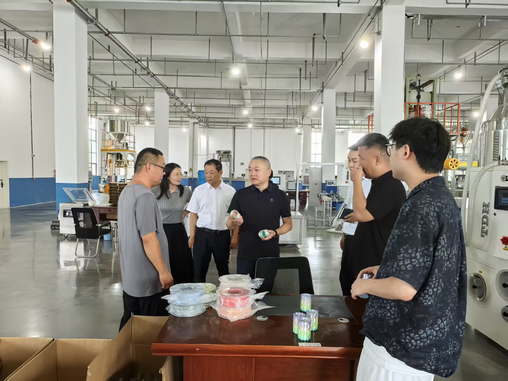 工行周口分行荣获“服务周口高质量发展工作突出单位”荣誉称号