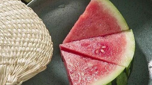 一年中最热的时候到了！大暑养生，牢记“防三病”