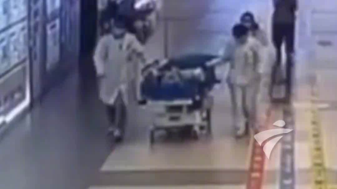 深圳21岁小伙半年内竟脑梗3次