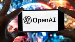 AI搞事情？OpenAI承认模型测试失控侵入一公司系统