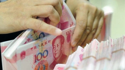 明年1月1日起 企业年金个人账户可线上转移接续