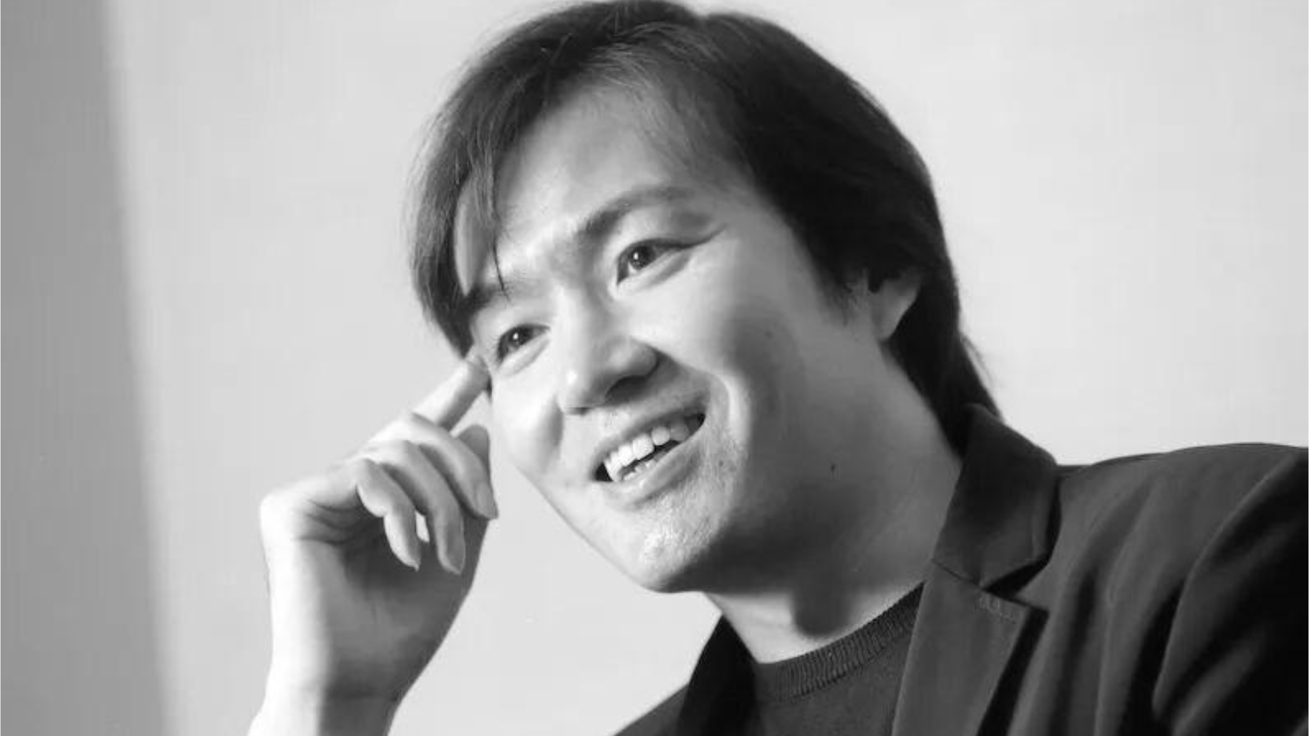 独创写实本格，曾登顶日本推理文坛的东野圭吾离开了
