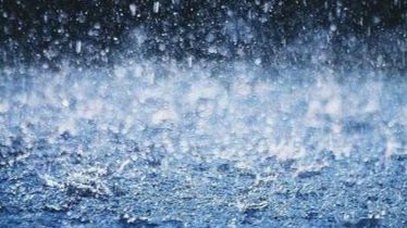 暴雨、强对流双预警！中央气象台：今明两天，河南等地有大暴雨