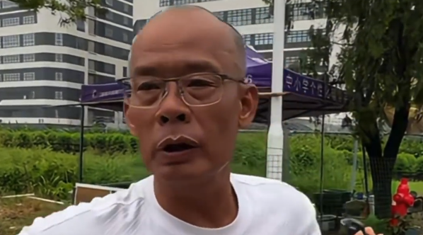 工人装修将炮钉枪口对准自身中钉死亡!修卡壳炮钉枪时,炮钉意外击中胸部