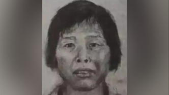 人贩子“梅姨”真实长相或将公布，已被移交检察院