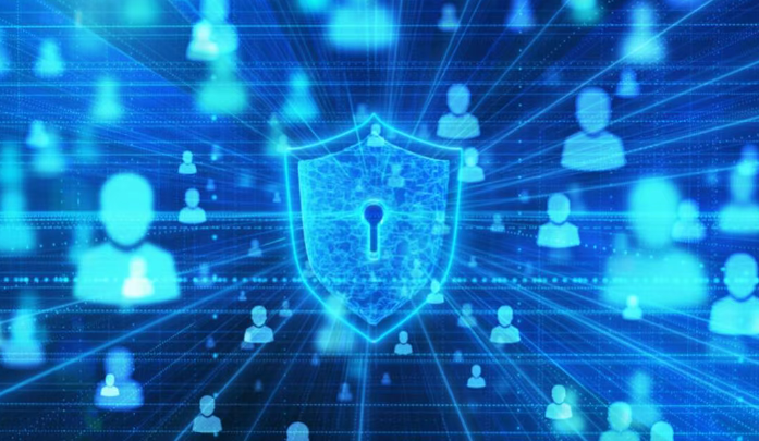 网信办对派拓公司在华销售产品启动网络安全审查