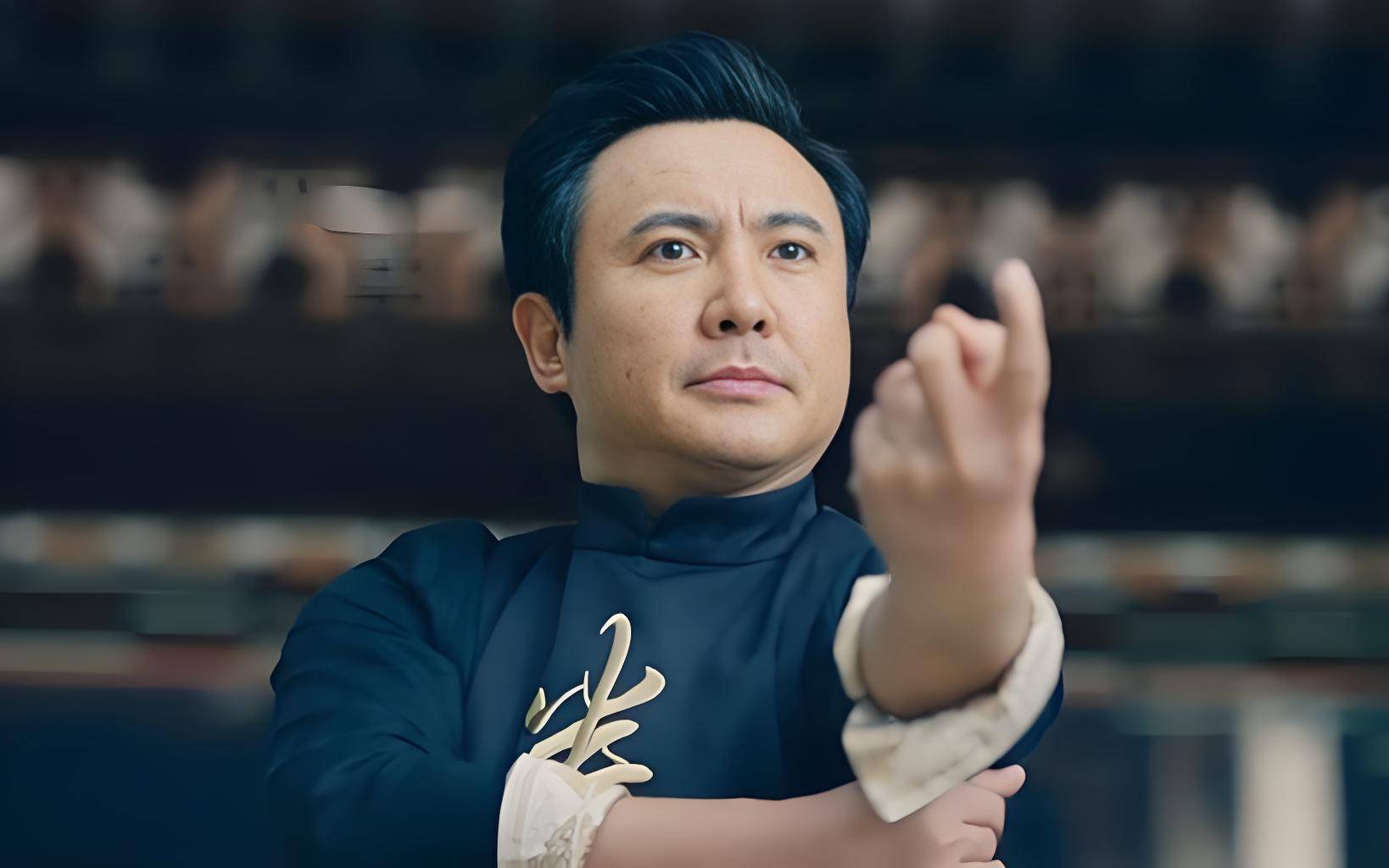 沈腾主演票房超415亿元，22部主演作品中6部单片票房破30亿