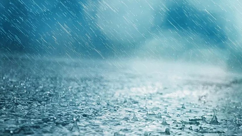 五预警齐发，注意防范！多个区域将有大暴雨、特大暴雨