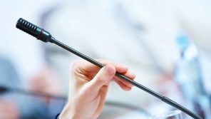 【新思想引领新征程】做大“蛋糕”缩小差距 浙江扎实推进共同富裕示范区建设