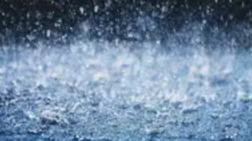 暴雨、大暴雨！接下来雨会下在哪？