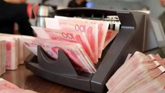 寒武纪124名员工股权激励即将到账，每人平均股票价值557万元