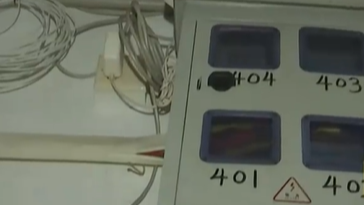 月租600元的出租房电费高达400元，租客：酷暑都不敢开空调