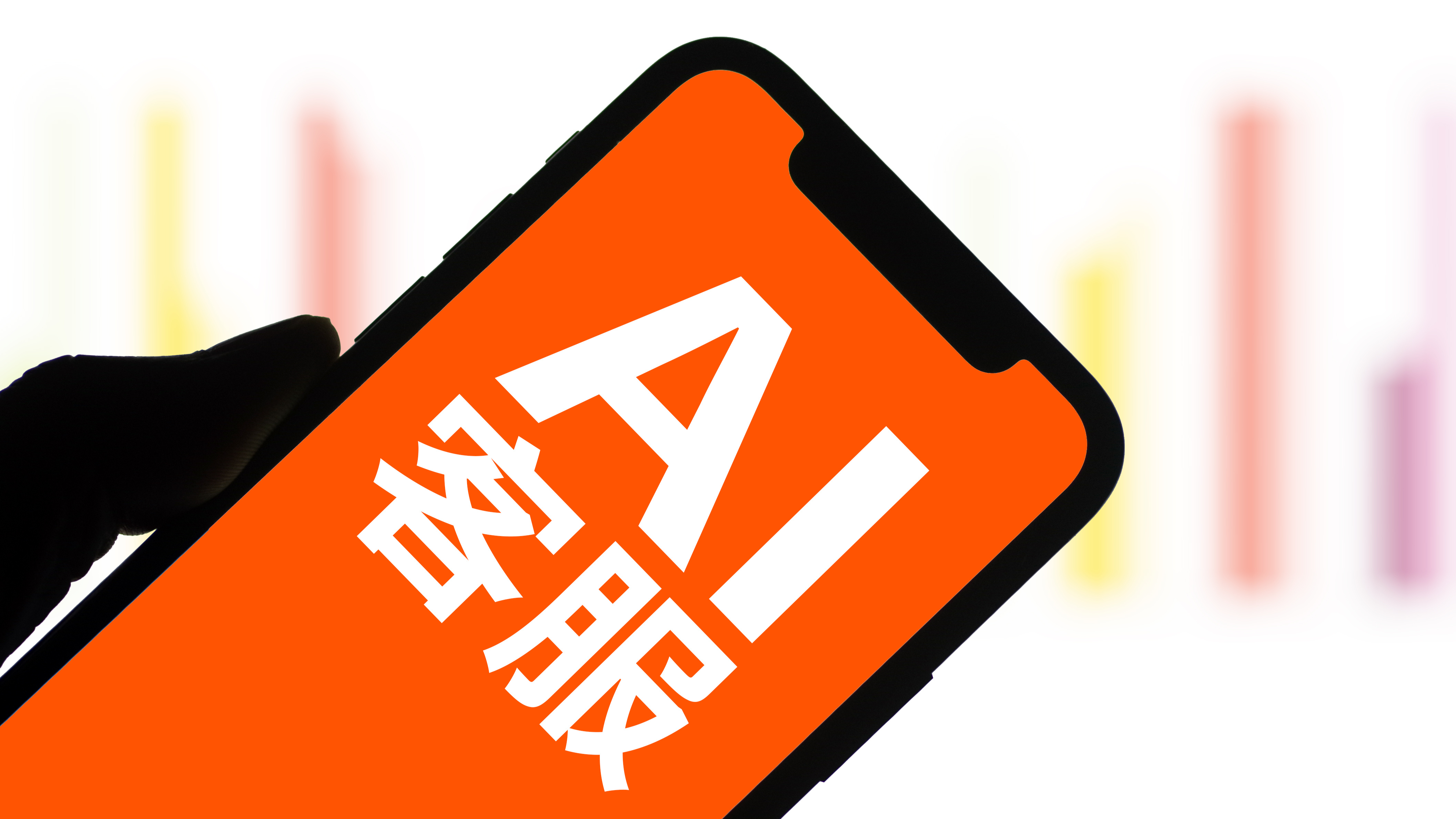 别再让“转人工”喊破喉咙 新国标出手整治AI客服车轱辘话