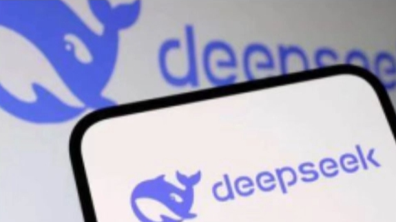 今天0点起，DeepSeek调价