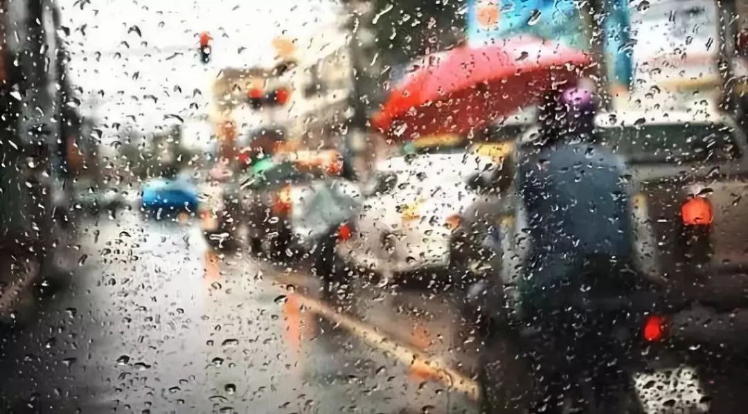 今年的台风，为何如此活跃？