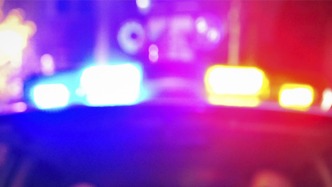 中医诊所负责人以调理为由多次摸胸？警方通报：涉嫌猥亵立案调查