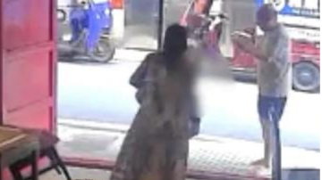 “扶老人遭索赔”事件死者亲属：店主的第一反应是把人拖出去 不是打120