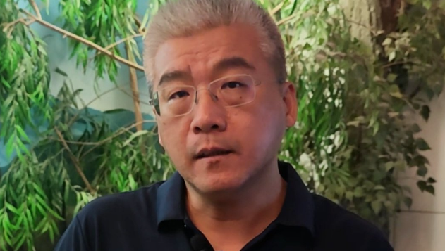 国家动物博物馆馆长透露：家长得知标本曾做防腐处理后，洗了两分钟手