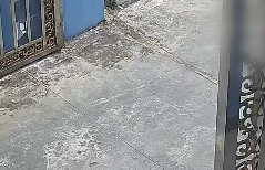 3名小学生报警救下同学 点赞！