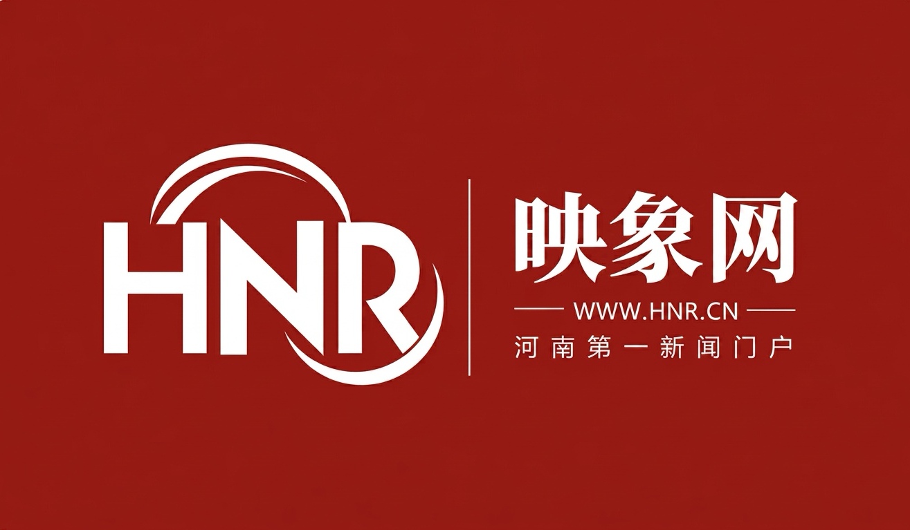 郑州科技学院教师在2026年外研社“教学之星”大赛课程思政案例专项赛中荣获多个奖项