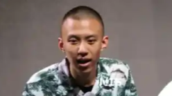 付航脱口秀专场，6名黄牛因加价倒票被抓，1人因造谣被抓