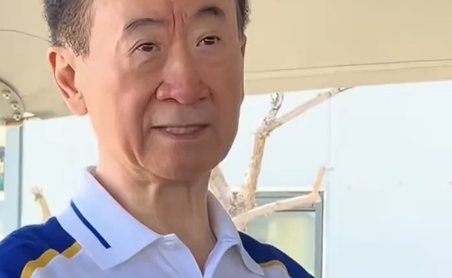王健林甩卖HYROX多数股权，估值或达47亿