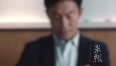 北大硕士也逃不过第一学历歧视，五轮面试全过却卡在“第一学历是专科”