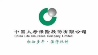 清朗金融润中原｜中国人寿寿险河南省分公司参加2026年金融教育宣传周启动活动