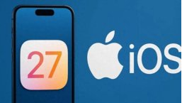 iOS 27正式版来了，iPhone终于支持调休闹钟了