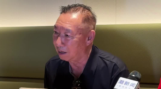 儿子去世孙子非亲生案将召开听证会