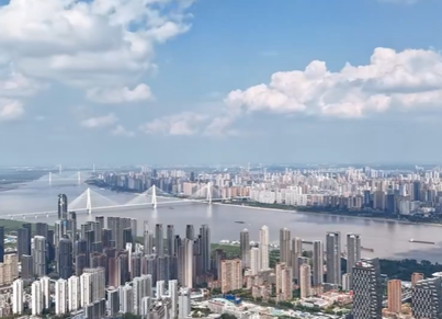 习言道｜总书记引领科技强国路