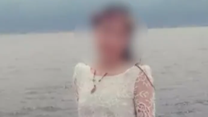 医生称神经纤维瘤病不可逆，由‌基因突变‌引起无法治愈