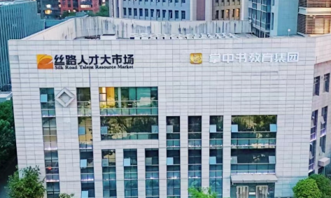 不学医也能拿医师证？被曝光后，机构竟拿“接受过检查”当卖点继续营业