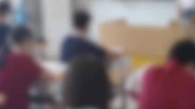 小学自愿捐款装空调却实名接龙，家长：别人都捐我不捐，怕孩子在学校抬不起头