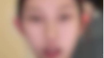 成都一女生遭遇黄谣，网友帮忙收集证据后成功立案