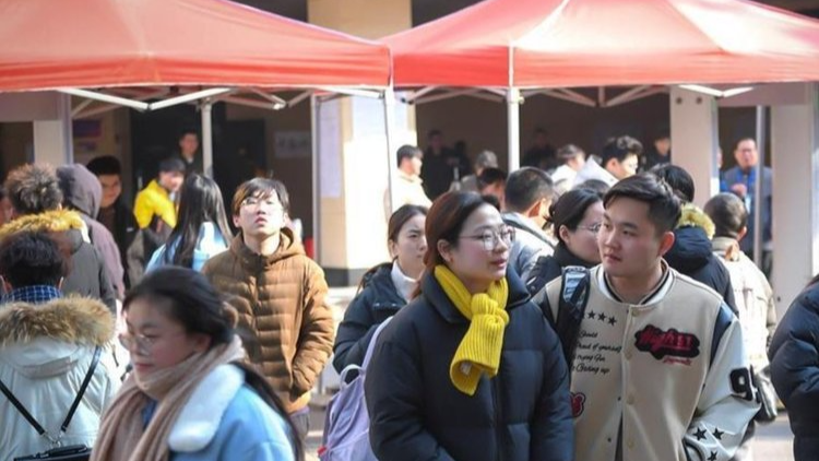 研考报名临近，报名流程有新变化