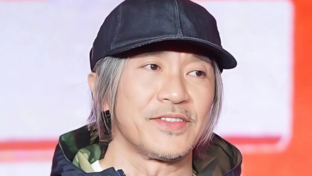 1港元卖业务，周星驰退出内地影院生意