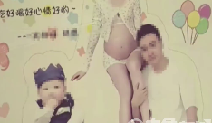 楼上百日宴楼下婚宴男方曾否认结婚，律师：不构成重婚，但违背公序良俗