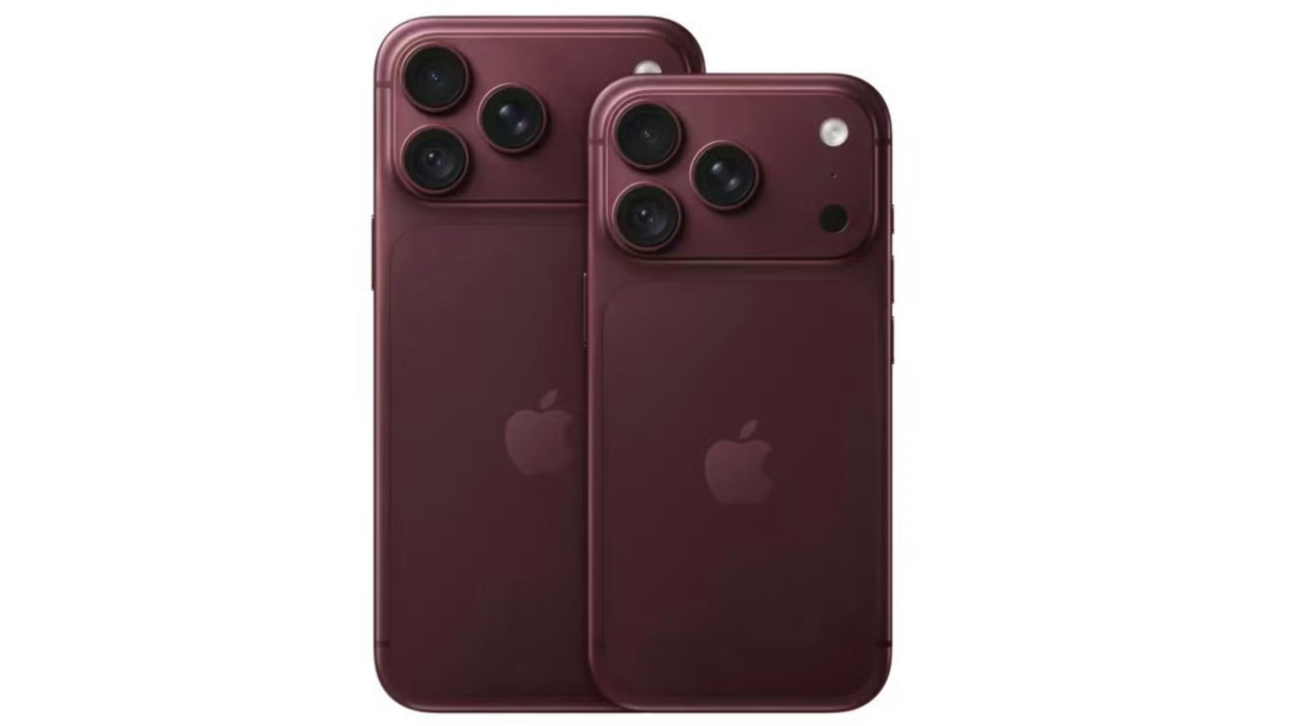 数码店老板吐槽iPhone18Pro卖不动：远远比不上去年火爆