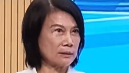 董明珠关掉格力技校小卖部：一个橘子卖一块五，校内不准开宰学生的超市