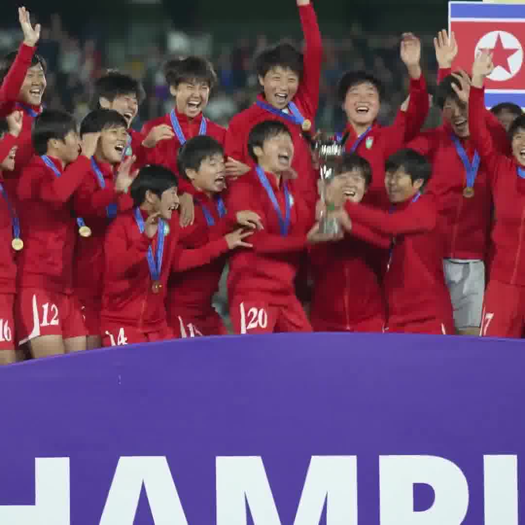 爱体育- 爱体育官方网站- 世界杯指定娱乐平台2022卡塔尔世界杯